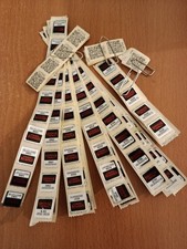 211 Bollini Punti CONAD 2025