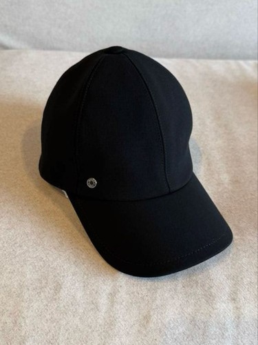 Cappello berretto hermes - berretto, tess