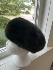 Berretto Russia vero per