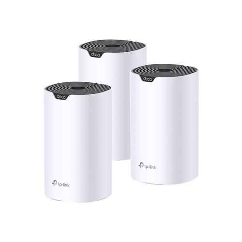 Link deco whole - deco,
