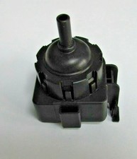 BOSCH NEFF SIEMENS PRESSOSTATO