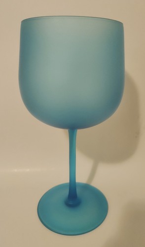 Vintage carlo moretti - vintage,