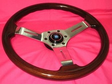 6548 Genuine NARDI Competition