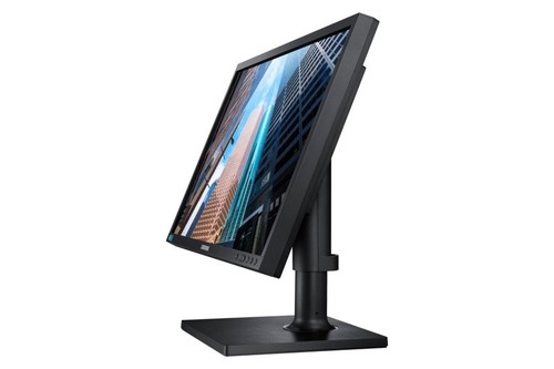 Monitor samsung s23e650k - monitor,