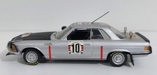 I125710 Minichamp 1/43 -