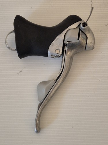 Cambio sinistro shimano - sinistro, rx100