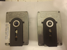 Rockola AMI Wurlitze Cd-100