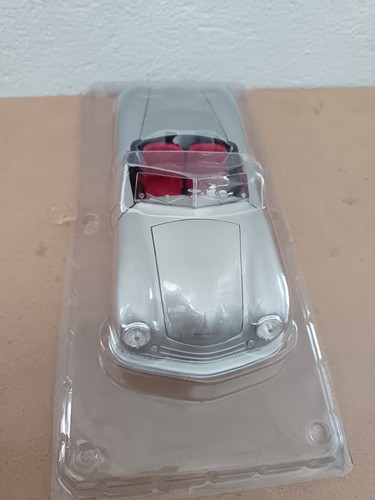 1081a porsche typ 356 - 1081a,
