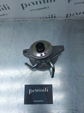 Porta filtro gasolio Toyota