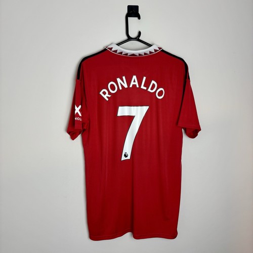 Maglia maglia calcio