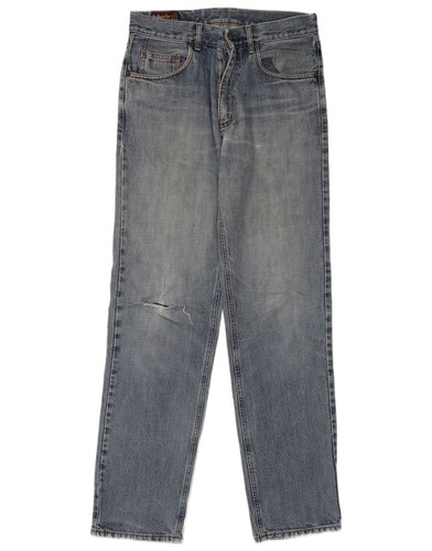 Jeans uomo marlboro - uomo,