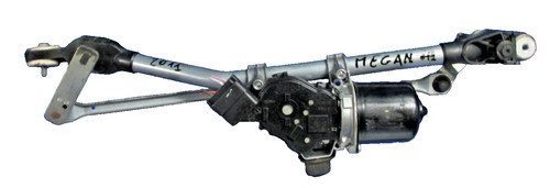 Motorino spazzole - motorino,