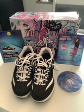 Scarpe Sketchers "Shape ups"