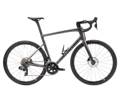 Pre owned 2024 - [pre-owned],