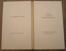 Alberto savinio nostra - savinio,