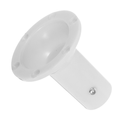 Manichino montaggio manuale - ,