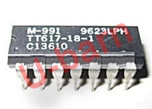 Clare 991 dip callprogress - clare, m-991