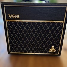 Amplificatore chitarra Vox