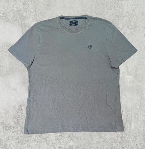 Shirt uomo henri lloyd - t-shirt,