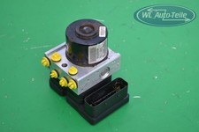 Peugeot ABS Centralina Comando