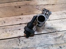 CORPO FARFALLATO MALAGUTI