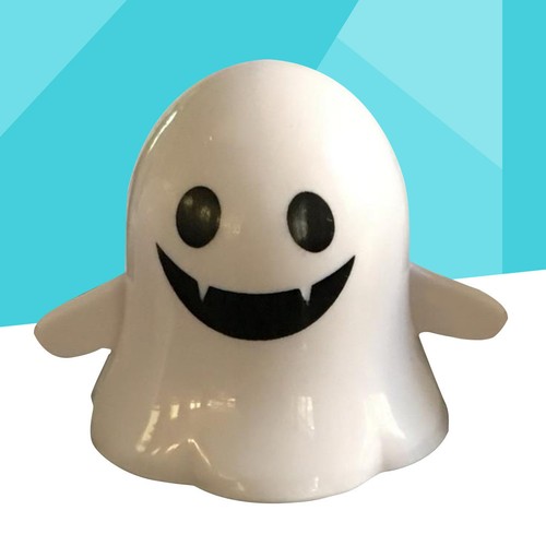Pezzi halloween giocattolo - 12,