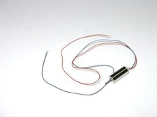 Wltoys V911-20 Tail Motor