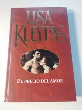 Prezzo del amor lisa - il,