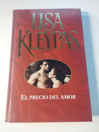 Prezzo del amor lisa - del,