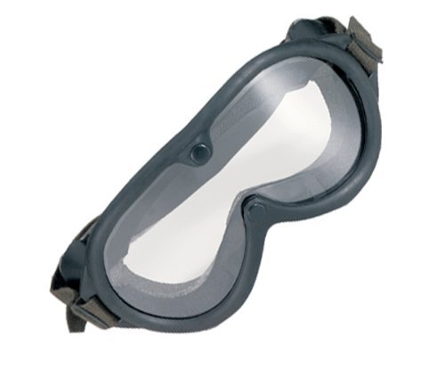 Occhiali sole rothco tipo - da,