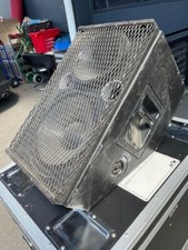 Altoparlante monitor Meyer