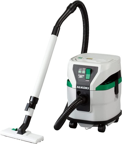 Hikoki 36v aws - hikoki,