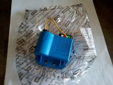 PIAGGIO 244128 CENTRALINA