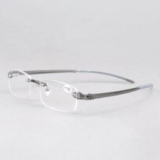 Occhiali da lettura uomo donna