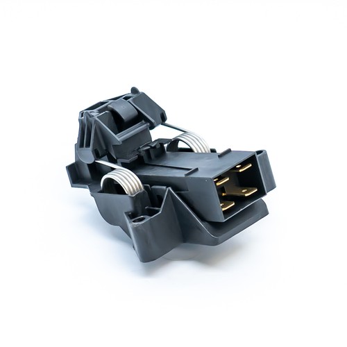 Choice parts 5304516818 per - choice,