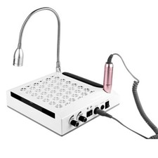 Kit 4 in 1 Estetista