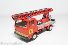 BBURAGO BURAGO 1501 FIAT 50NC