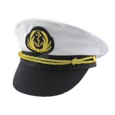 Costume cappello berretto
