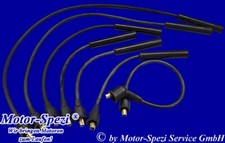 Kit cavi accensione per Volvo