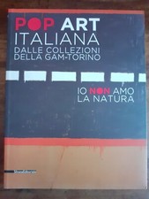 RICCARDO PASSONI - POP ART