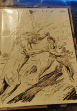 PROPOSTA NATALE COVER DI FERRI