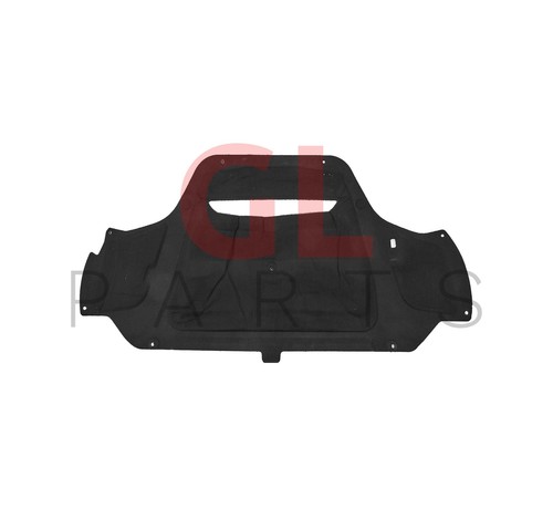 Per dodge durango srt - dodge,