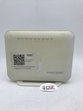 MODEM ROUTER FASTWEB-1 DV 2200