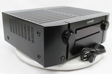 Marantz SR5005 7.1-Ch A/V Home