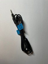 Cavo audio mobile originale