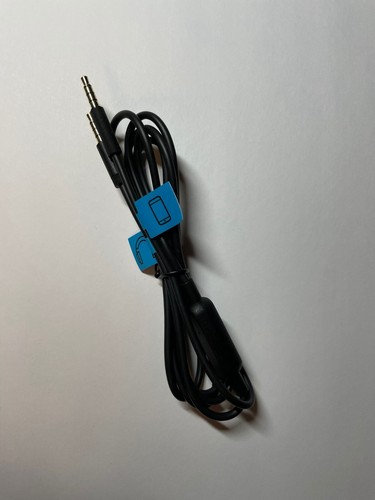 Cavo audio mobile originale