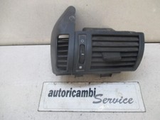 Ls348201 vent left side - vent,