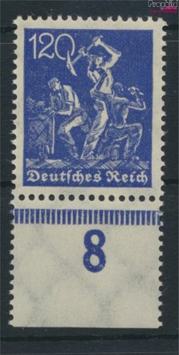 Tedesco empire 188 - empire, 188,
