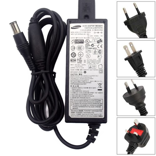 Samsung ls23a550hs - samsung, ls23a550hs/za