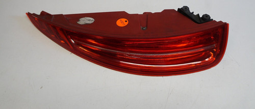 Porsche 991 mk1 vfl lampada - 991, .1